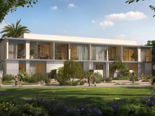 Venera at the Valley Phase 2