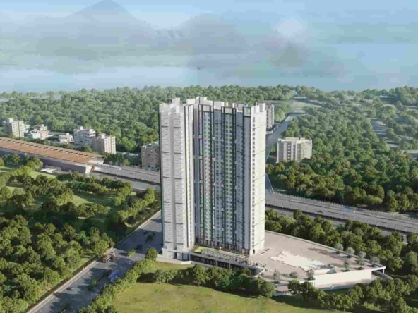 Vihang_The_Promise_Exterior