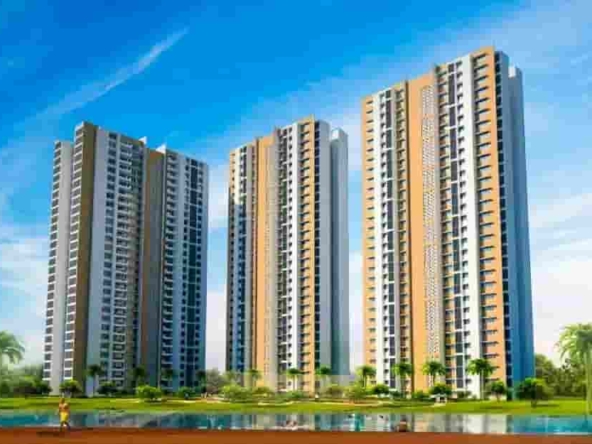 lodha-crown-kolshet_elevation
