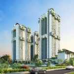 sbr minara seegehalli